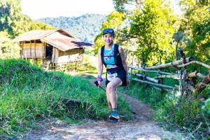 BIB: 505, 
                            <button type="button" onclick="openModal(19091201)" class="btn btn-primary btn-sm float-right btn-popup" data-toggle="modal" data-target=".modal-high-quality">
                        <i class="fas fa-shopping-cart"></i> Add to Cart
                    </button>
                                            <button type="button" onclick="isThisMe(19091201, true)" class="btn btn-success btn-sm float-right btn-popup btn-isme hidden" data-toggle="tooltip" data-placement="bottom" title="นี่คือรูปของคุณใช่ไหม คลิกที่นี่เพื่อเอาเข้าอัลบั้ม">
                        <i class="fas fa-plus"></i> Add to album
                    </button>
                    <button type="button" onclick="isThisMe(19091201, false)" class="btn btn-warning btn-sm float-right btn-popup btn-isnotme hidden">
                        <i class="fas fa-ban"></i> Remove from album
                    </button>